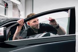 We did not find results for: 9 Perkara Yang Perlu Anda Tahu Sebelum Beli Tinted Kereta Mekanika