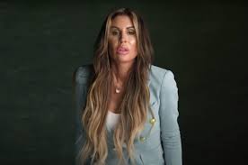Disbelief in election results and distrust of the vaccines are connected. Tiger Woods Former Mistress Rachel Uchitel Reveals How His Wife Tricked Her Into Admitting To Affair Etcanada Com