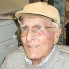 Vernon L. Menkhoff Obituary February 13, 2008