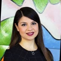 1200+ "Paparo" profiles