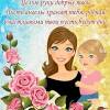 В 2020 году он приходится на 29 ноября. Https Encrypted Tbn0 Gstatic Com Images Q Tbn And9gcqr Bcwchpy5jmunbokzlryqgsxqghik Ywoyupofs Usqp Cau