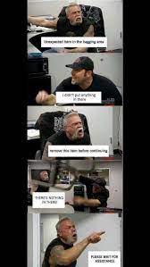 Check spelling or type a new query. 20 Chair Throwing American Chopper Argument Memes Quoteswithpicture Com