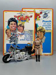 Pin On Fabulous Toys