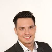 30+ "Steve Polak" profiles