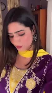Saira Bhatti (@simmibhatti555)'s videos with original sound