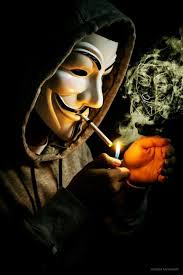 Feel free to send us your own wallpaper and we will consider adding it to appropriate category. Stylish Joker Wallpapers 4k Ultra Hd Download Background Free Download