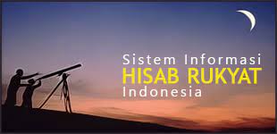 Show more posts from kemenag_ri. Simbi Sistem Informasi Manajemen Bimas Islam