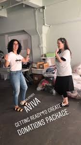 Check spelling or type a new query. Join Our Team They Have Huge Hearts Nyc Mammas Give Back