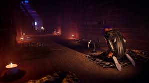 Use your points to buy eurostar tickets, with no blackout dates: Blackout Club The Gods 3364x1983 Wallpaper Teahub Io