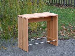 Pin Auf Gartentisch Esstisch Gastromobel