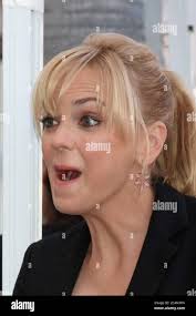 Eva anna hi-res stock photography and images