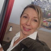 10+ "Florence Talbot" profiles