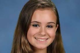 Fundraiser by Lisabeth Lawrence Asencio : Gianna Ashley Asencio Annual  Scholarship Fund