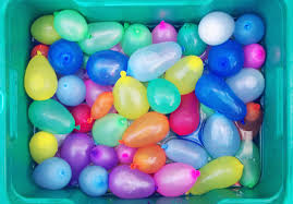 Popular since the 19th century, april fools day is a day set aside for people to pull pranks or practical jokes on each other. April Fools Day Pranks To Please Not Suggest To Trump The New Yorker