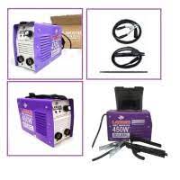 Check spelling or type a new query. Jual Mesin Las Vici Terbaik Harga Murah August 2021 Cicil 0