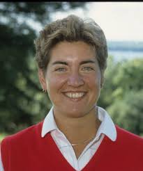 WOMEN'S GOLF RECORD BOOK 2025-26