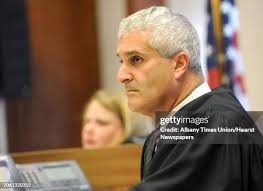 102 Cassandra Case Stock Photos, High-Res Pictures, and Images