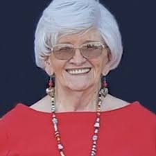 Juanel Robinson Obituary February 2, 2022