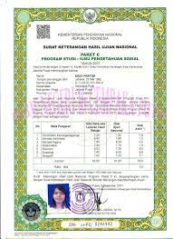 Maybe you would like to learn more about one of these? Unduh 84 Background Foto Ijazah Paket C Gratis Terbaik Download Background