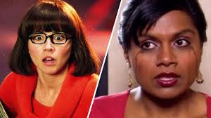 Velma Is Now Officially The Worst-Rated Animated Show Of…