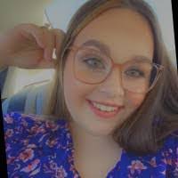 Tammy Hash's Instagram, Twitter & Facebook