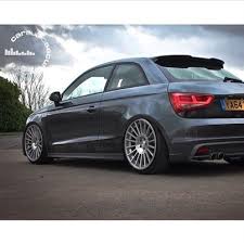 Audi A1 Photographer Caraudiosecurity Follow Carslike10 Audi A1 Audi Cars