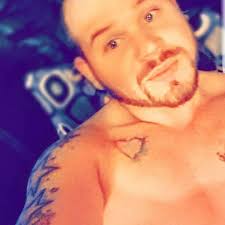 Recommendations for house cleaner & handyman in Seymour/Sevierville area?