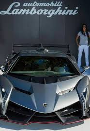 Based on the lamborghini aventador, the veneno was developed to celebrate lamborghini's 50th anniversary. Lamborghini Veneno Lamborghini Veneno Super Cars Lamborghini