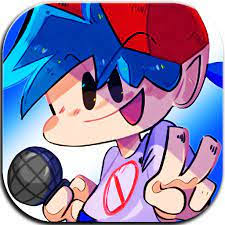 May 18, 2021 · friday night funkin' cheats how to update friday night funkin' friday night funkin' is a game that gets updated every week by adding a level with a new song. Descargar Friday Night Funkin Music Game Beta Apk V0 2 7 1 Para Android