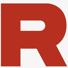 Red and black rocket illustration, rocket spacecraft, rocket, image file formats, cartoon rocket league logo video games electronic sports organization, rocket league car, game, company png. File Rocket Logo Team Rocket Logo Png Png Image Transparent Png Free Download On Seekpng