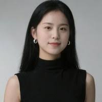 50+ "Echo Chang" profiles