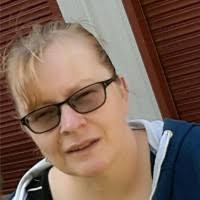 30+ "Elisa Arnold" profiles