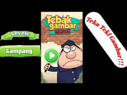 Kunci jawaban tebak gambar tersulit level 281. Kunci Jawaban Game Tebak Gambar Level 15 By Nasib Id