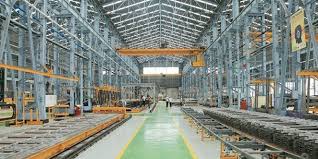 Maybe you would like to learn more about one of these? Industri Kereta Api Terbesar Di Asia Siap Beroperasi Di Banyuwangi Asiatoday Id