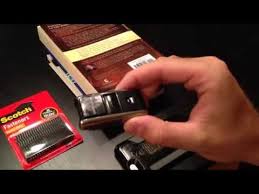 How To Scan Books Like The Pros For Selling On Amazon Fba Youtube