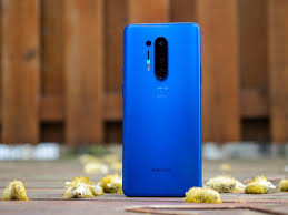 OnePlus 8 and 8 Pro: Everything you need to know! | Android Central