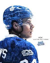 Here's a wallpaper of the 2016 first overall pick, auston matthews. 18 Auston Matthews Wallpapers On Wallpapersafari
