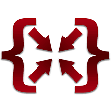 Newest super dp5 android diagnostic tools dp 5 obdii diagnosis +key programmer+mileage correction reset tool. Dpi Changer Display Dpi Changer Root Apk 2 0 3 Download For Android Download Dpi Changer Display Dpi Changer Root Xapk Apk Bundle Latest Version Apkfab Com