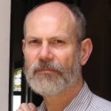 Richard Candy's Instagram, Twitter & Facebook