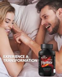 🔥 Reignite Your Passion...