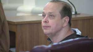 Court sets October execution date for Texas death row inmate Robert  Roberson