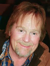 Obituary information for Faron Essary