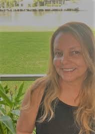 FINDE EINEN AF-FACILITATOR