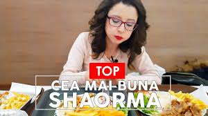 Bănuiesc că nu prea mai e lume care să nu fi auzit de shaorma de la „dristor. Shaorma Cea Mai Buna La Farfurie Dristor Kebap Spartan Sau Mesopotamia Youtube
