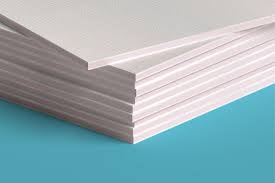 Offers cannot be combined with other offers. 500 Business Cards At Gotprint Com