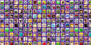 Dark, naruto free fight, sushi. Friv 250 Friv Games Logo Page 1 Line 17qq Com Just Click And Start Playing Cool Math Games Online