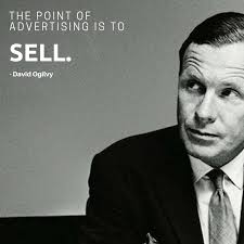 3.5 Copywriting Lessons from the Father of Advertising