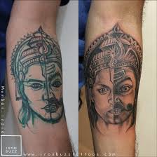 15 Best Forearm Tattoos Done At Iron Buzz Tattoos Mumbai Iron Buzz Tattoos Check out amazing tattoodesign artwork on deviantart. 15 best forearm tattoos done at iron