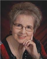 Beverly Evans Obituary (1944