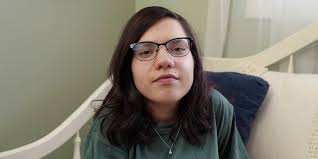 What Happened With Natalia Grace And The Mans Family?